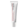 Korederm ™ Crema Rejuvenecedora (Todo en uno)