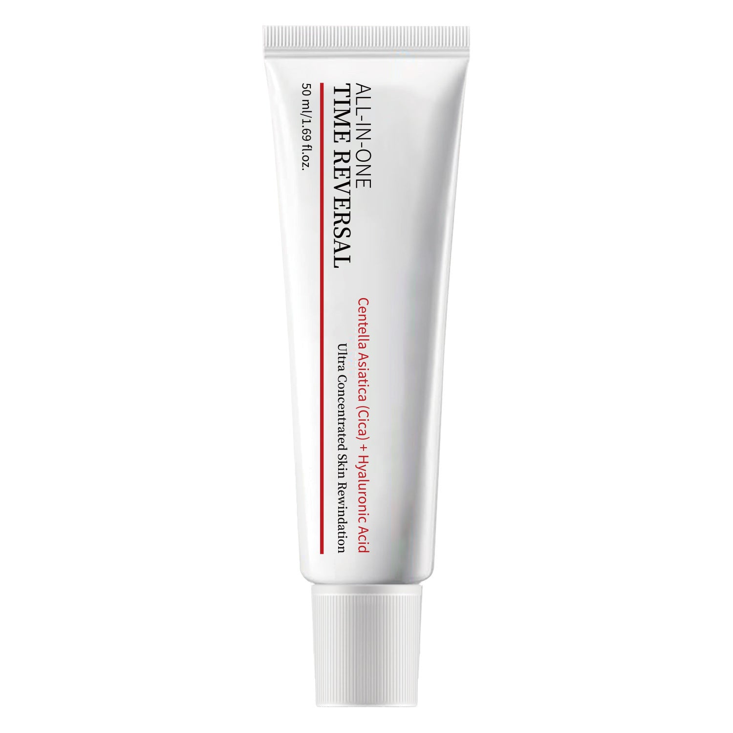 Korederm ™ Crema Rejuvenecedora (Todo en uno)