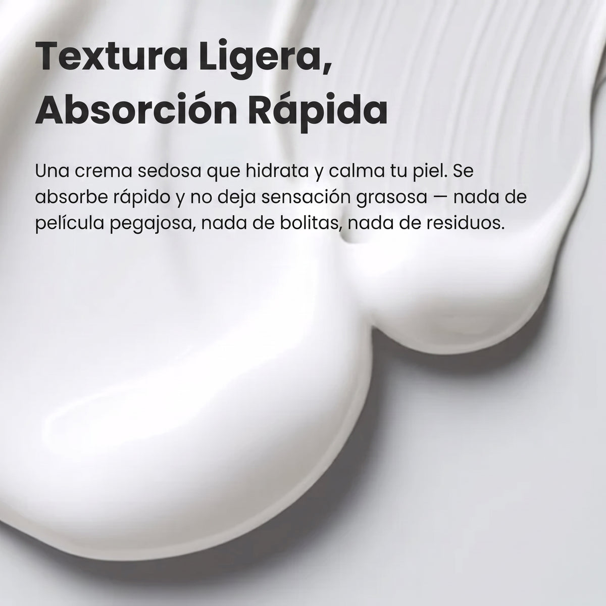 Korederm™ Time Reverse - Crema Antiarrugas (Todo En Uno)