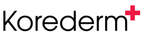 Korederm